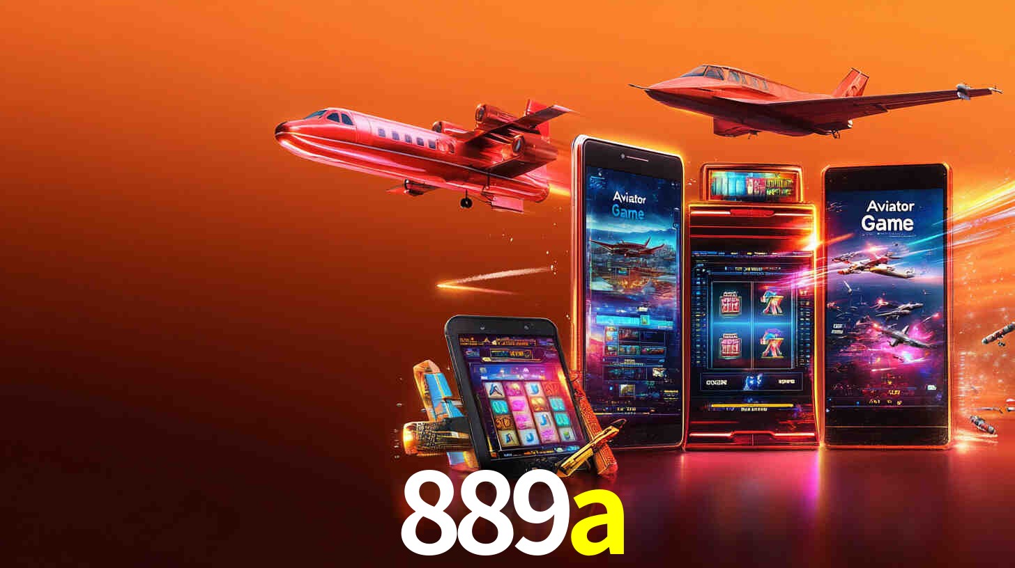 Dominando Estratégias de Jogo: Táticas para Vencer