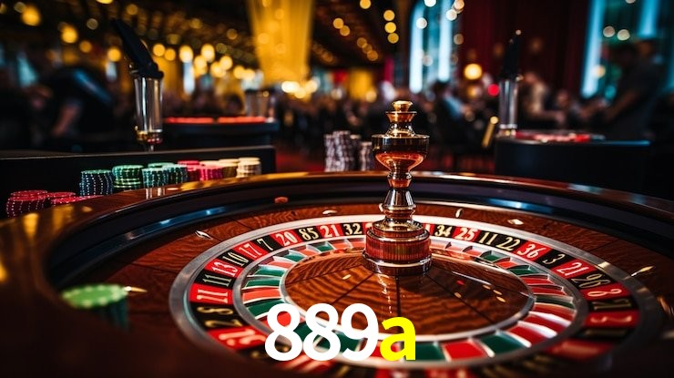 Flash Promotion 889a