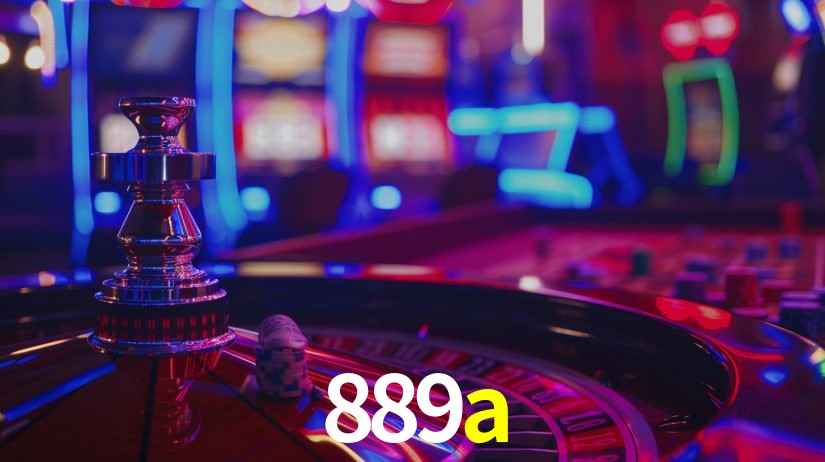 889a