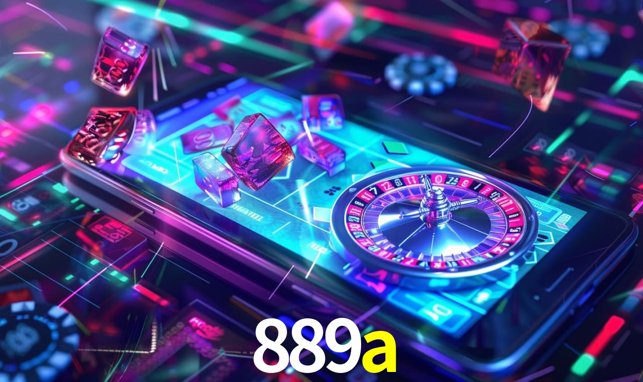 Jogo Spaceman 889a