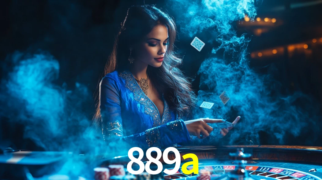 Explorando a Categoria de Eventos em Apostas na 889a