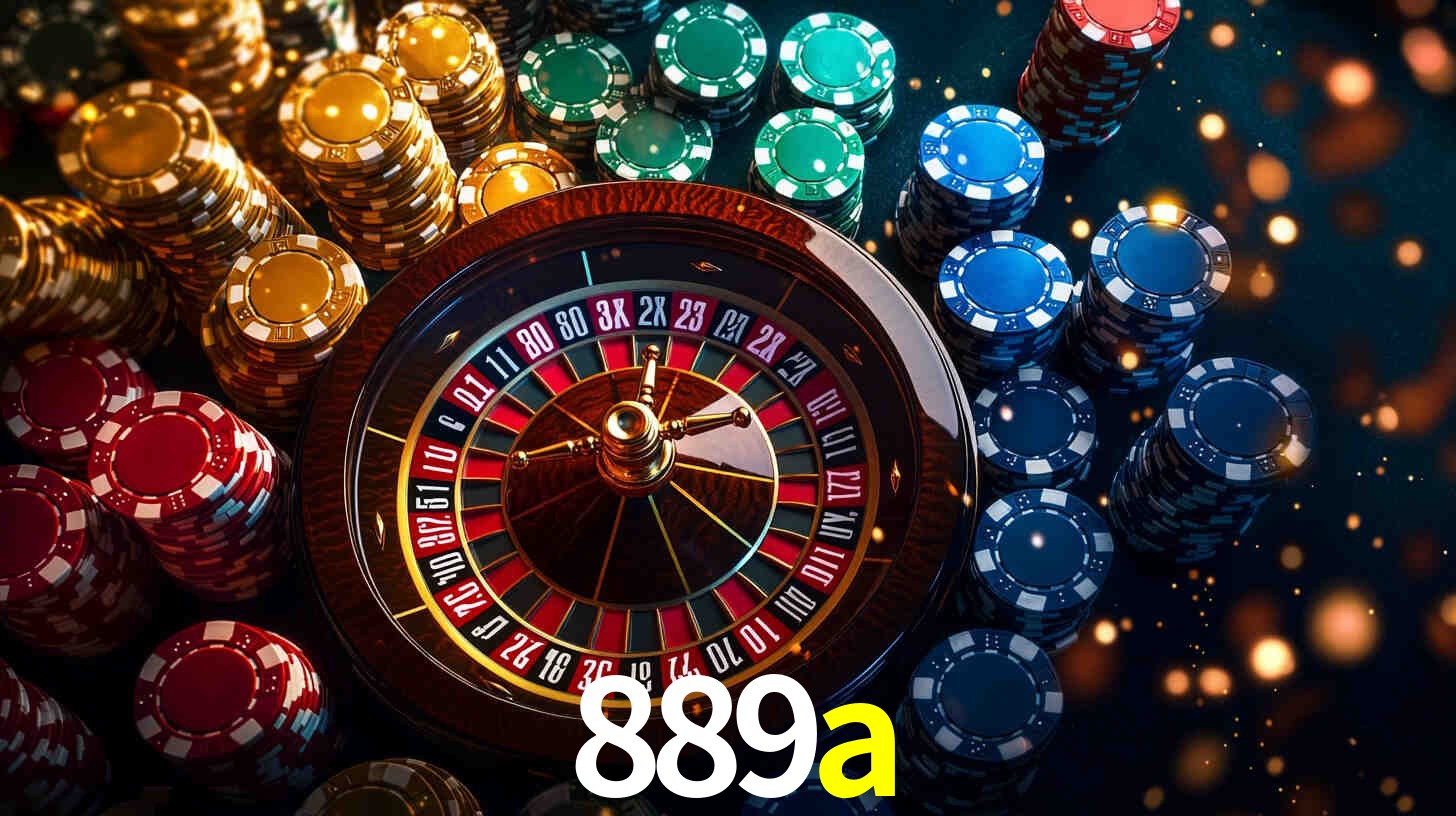 Exclusive Games 889a