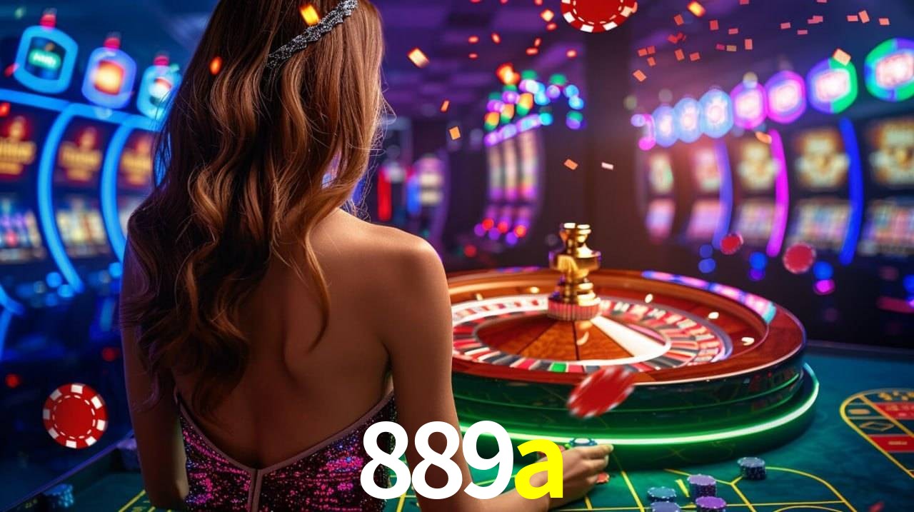 APP rápido e leve da 889a