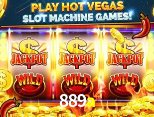 A Experiência Imersiva dos Cassinos Ao Vivo no 889a