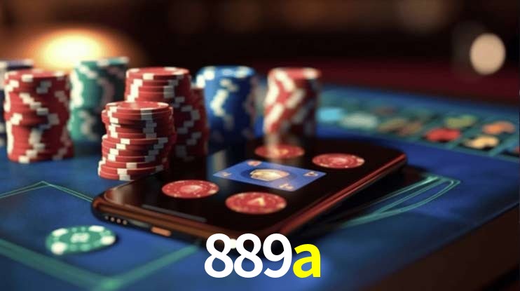 Avaliações dos Jogadores 889a