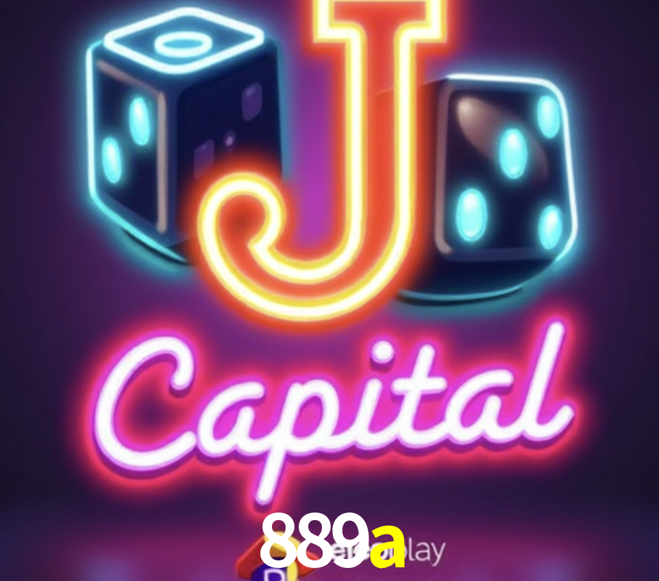 Platform Technology 889a