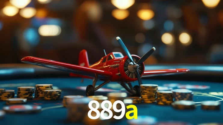 Games Directory 889a